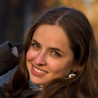 Отзыв от Карина - DTV виза